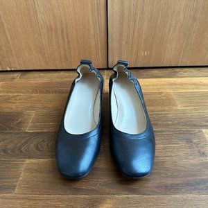 Everlane The Day Heel